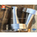 ASTM B564 UNS N06625 Inconel625 Flangeolet